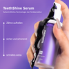 TeethShine® - Zahnweißcreme